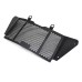 RP1060-2049B Radiator Cover Grill guard for KTM 250/390 Adventure 2020-Later