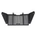 RP1060-2049B Radiator Cover Grill guard for KTM 250/390 Adventure 2020-Later