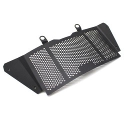 RP1060-2049B Radiator Cover Grill guard for KTM 250/390 Adventure 2020-Later