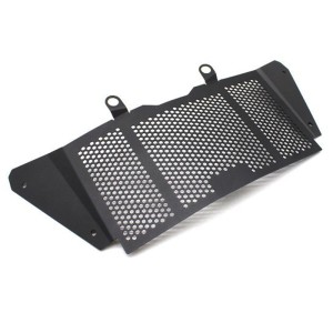 RP1060-2049B Radiator Cover Grill guard for KTM 250/390 Adventure 2020-Later