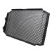 RP1060-2051B Radiator Grille Guard Protector Cover for Yamaha MT-09 sp 2018-2020 MT-09/SP 2018-2020 Tracer 900/GT 2018-2020