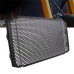 RP1060-2051B Radiator Grille Guard Protector Cover for Yamaha MT-09 sp 2018-2020 MT-09/SP 2018-2020 Tracer 900/GT 2018-2020