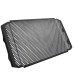RP1060-2051B Radiator Grille Guard Protector Cover for Yamaha MT-09 sp 2018-2020 MT-09/SP 2018-2020 Tracer 900/GT 2018-2020