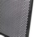 RP1060-2051B Radiator Grille Guard Protector Cover for Yamaha MT-09 sp 2018-2020 MT-09/SP 2018-2020 Tracer 900/GT 2018-2020