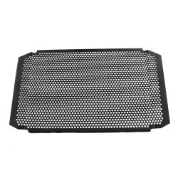 RP1060-2051B Radiator Grille Guard Protector Cover for Yamaha MT-09 sp 2018-2020 MT-09/SP 2018-2020 Tracer 900/GT 2018-2020