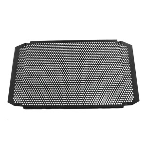 RP1060-2051B Radiator Grille Guard Protector Cover for Yamaha MT-09 sp 2018-2020 MT-09/SP 2018-2020 Tracer 900/GT 2018-2020
