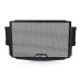 RP1060-2052B Radiator Grille Guard Protector Cover for Yamaha MT-09/SP 2021-2023 TRACER 9/GT 2021-2023