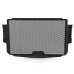 RP1060-2052B Radiator Grille Guard Protector Cover for Yamaha MT-09/SP 2021-2023 TRACER 9/GT 2021-2023