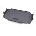 RP1060-2053B Radiator Grille Guard Protector Cover for Yamaha MT-09/SP 2021-2023 TRACER 9/GT 2021-2023