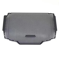 RP1060-2053B Radiator Grille Guard Protector Cover for Yamaha MT-09/SP 2021-2023 TRACER 9/GT 2021-2023