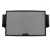 RP1060-2054B Radiator Grille Guard Protector Cover for Yamaha MT-09/SP 2021-2023 TRACER 9/GT 2021-2023