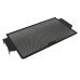 RP1060-2054B Radiator Grille Guard Protector Cover for Yamaha MT-09/SP 2021-2023 TRACER 9/GT 2021-2023
