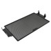 RP1060-2054B Radiator Grille Guard Protector Cover for Yamaha MT-09/SP 2021-2023 TRACER 9/GT 2021-2023