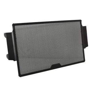 RP1060-2054B Radiator Grille Guard Protector Cover for Yamaha MT-09/SP 2021-2023 TRACER 9/GT 2021-2023