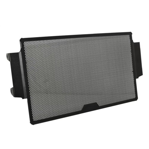 RP1060-2054B Radiator Grille Guard Protector Cover for Yamaha MT-09/SP 2021-2023 TRACER 9/GT 2021-2023