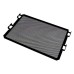 RP1060-2056B Radiator Grille Guard Protector Cover for Yamaha FZ-07 2014-2020 MT-07 2014-2023