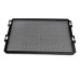 RP1060-2056B Radiator Grille Guard Protector Cover for Yamaha FZ-07 2014-2020 MT-07 2014-2023