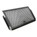 RP1060-2057B Radiator Grille Guard Protector Cover for  Yamaha FZ-07 2014-2020 MT-07 2014-2023