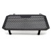 RP1060-2064B Radiator Grille Guard Protector Cover for Honda CB500X CBX500 2013-2018