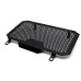 RP1060-2064B Radiator Grille Guard Protector Cover for Honda CB500X CBX500 2013-2018