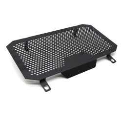 RP1060-2064B Radiator Grille Guard Protector Cover for Honda CB500X CBX500 2013-2018