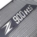 RP1060-2066B Radiator Grille Guard Protector Cover for Kawasaki Z900RS 2018-2020