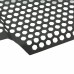 RP1060-2066B Radiator Grille Guard Protector Cover for Kawasaki Z900RS 2018-2020