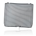 RP1060-2067B Radiator Grille Guard Protector Cover for Kawasaki NINJA H2/R 2016-2021