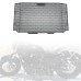RP1060-2069B Radiator Grille Guard Protector Cover for Honda CB1000R 2018-2023