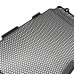 RP1060-2069B Radiator Grille Guard Protector Cover for Honda CB1000R 2018-2023
