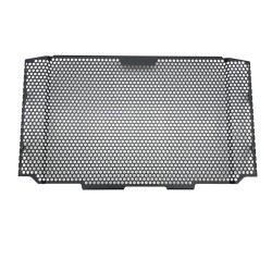 RP1060-2069B Radiator Grille Guard Protector Cover for Honda CB1000R 2018-2023