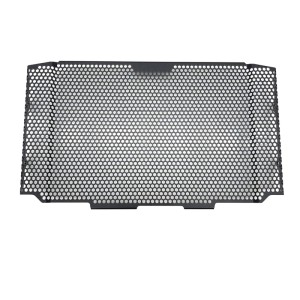 RP1060-2069B Radiator Grille Guard Protector Cover for Honda CB1000R 2018-2023