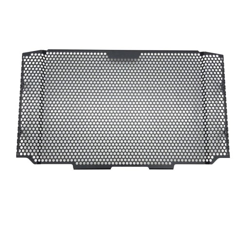 RP1060-2069B Radiator Grille Guard Protector Cover for Honda CB1000R 2018-2023