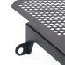 RP1060-2070B Radiator Grille Guard Protector Cover for Honda CB500R CBR500R 2016-2023