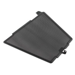 RP1060-2072B Radiator Grille Guard Protector Cover for Honda CBR1000RR 2017-2019