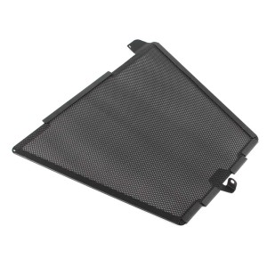 RP1060-2072B Radiator Grille Guard Protector Cover for Honda CBR1000RR 2017-2019