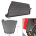 RP1060-2072B Radiator Grille Guard Protector Cover for Honda CBR1000RR 2017-2019