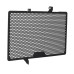 RP1060-2073B Radiator Grille Guard Protector Cover for Honda CB650F CBR650F 2014-2018 CB650R CBR650R 2019-2023