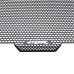 RP1060-2074B Radiator Grille Guard Protector Cover for Honda CB650R CBR650R 2019-2023