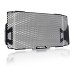 RP1060-2074B Radiator Grille Guard Protector Cover for Honda CB650R CBR650R 2019-2023