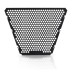 RP1060-2075B Radiator Grille Guard Protector Cover for Honda CBR1000RR-R/SP 2020-Later