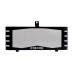 RP1060-2081B Radiator Grille Guard Protector Cover for Honda CB1100 2013-2015  CB1100EX 2014-2021  CB1100RS 2017-2021