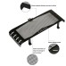 RP1060-2081B Radiator Grille Guard Protector Cover for Honda CB1100 2013-2015  CB1100EX 2014-2021  CB1100RS 2017-2021