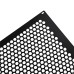RP1060-2082B Radiator Grille Guard Protector Cover for Yamaha YZF R6 2017-Later