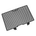 RP1060-2083 Radiator Grille Guard Protector Cover for Honda NC750X 2021-2022
