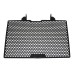 RP1060-2083 Radiator Grille Guard Protector Cover for Honda NC750X 2021-2022