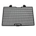 RP1060-2083 Radiator Grille Guard Protector Cover for Honda NC750X 2021-2022