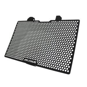 RP1060-2083 Radiator Grille Guard Protector Cover for Honda NC750X 2021-2022