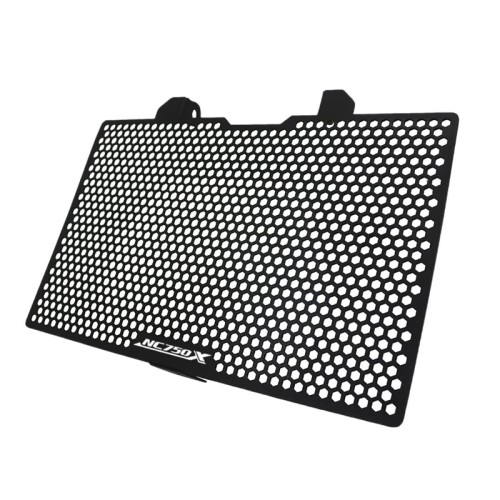 RP1060-2083 Radiator Grille Guard Protector Cover for Honda NC750X 2021-2022
