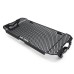 RP1060-2086 Radiator Grille Guard Protector Cover for Honda NC750S NC750X NC700N NC700X